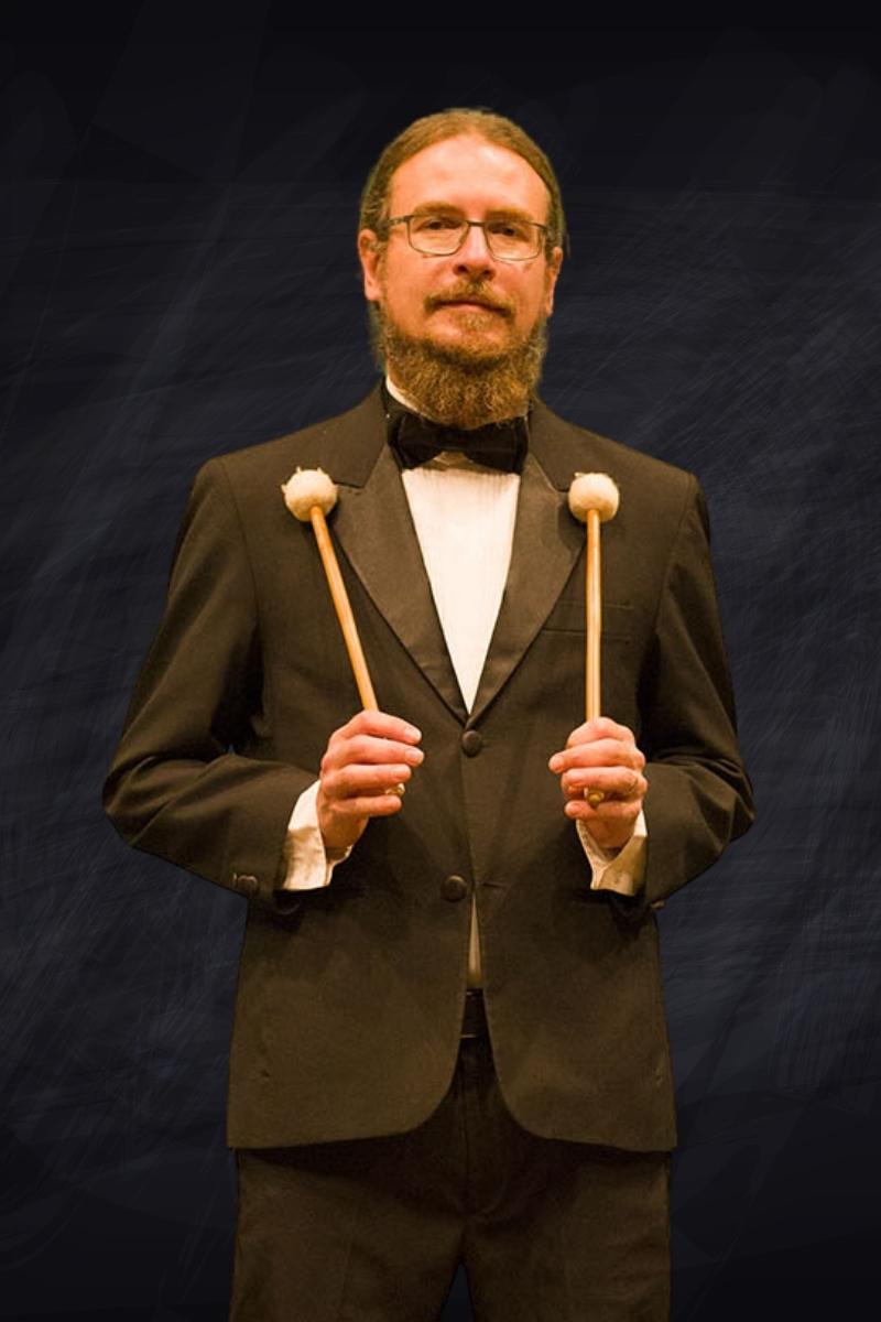 Carlos Tort