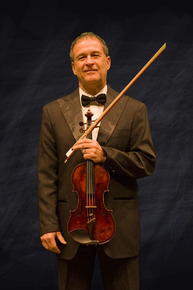 Camilo Pereira