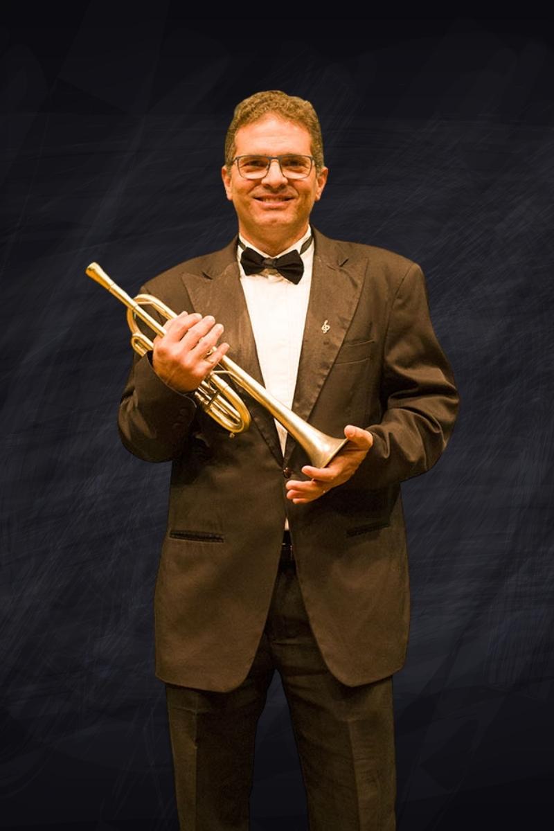 Enrique Sanchez