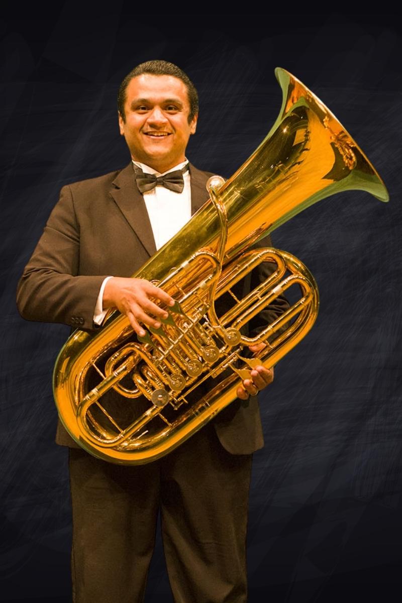 Fábio Moraes