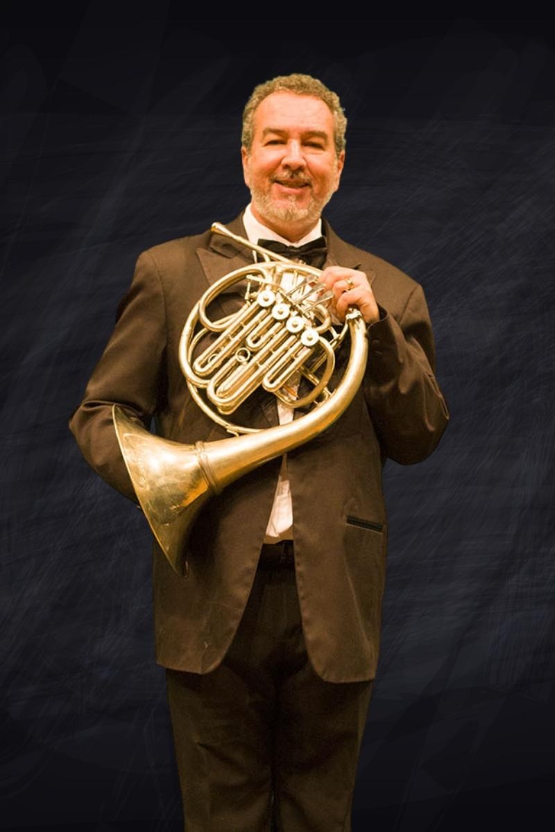 Fernando Morais