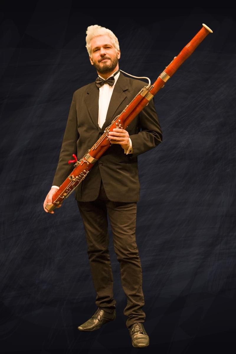 Gustavo Herman
