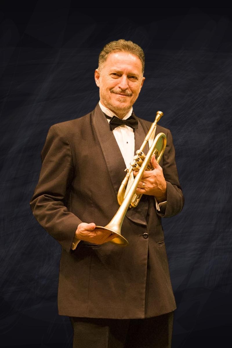 Gedeão Lopes