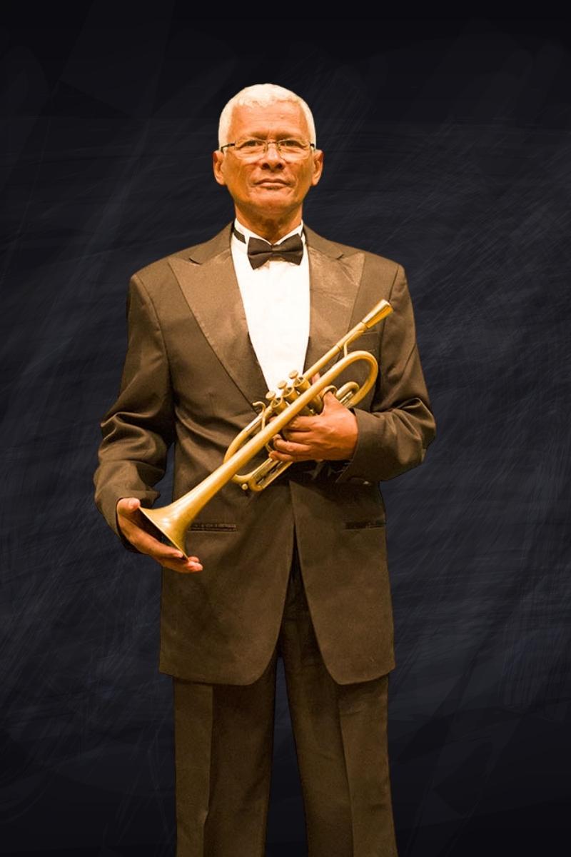 Jadiel Lima