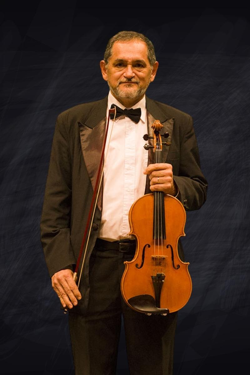Jairo Diniz