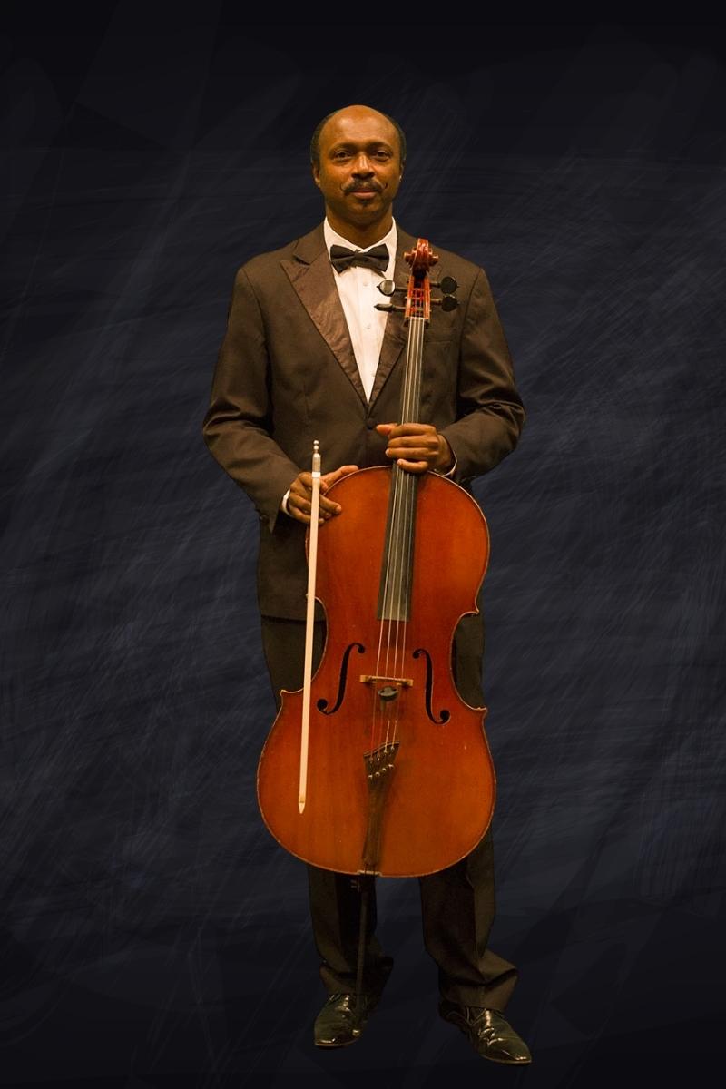 Joaldo Barreto