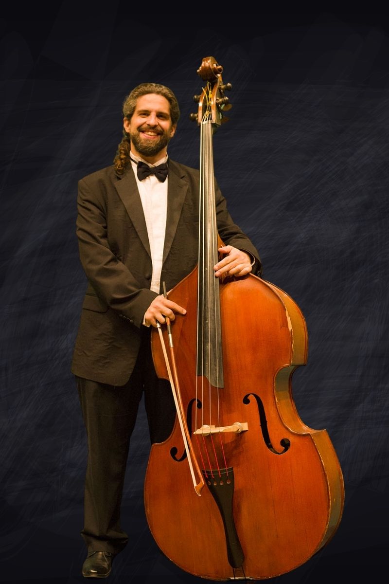 Leonardo Duarte