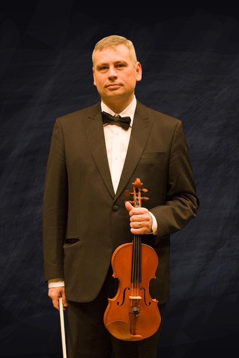 Luciano Piva