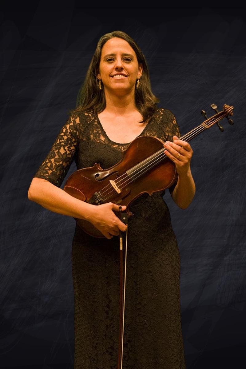 Marie de Novion