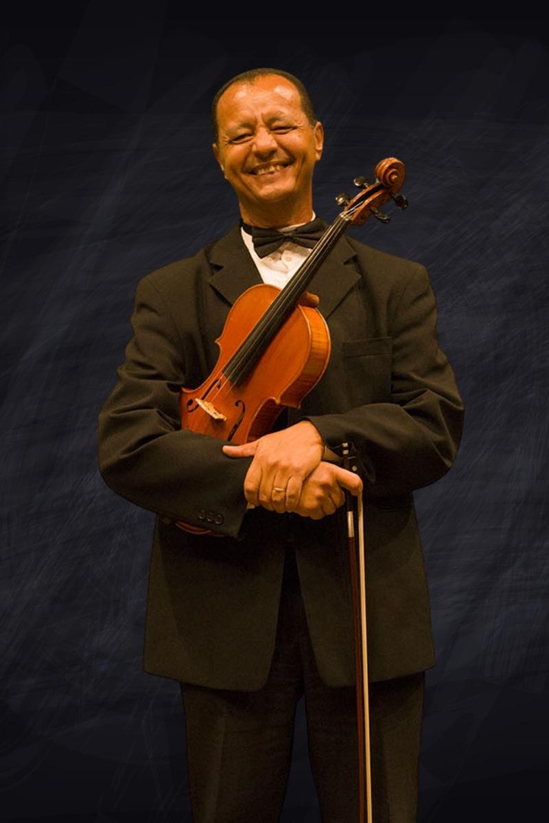 Mario Romanini