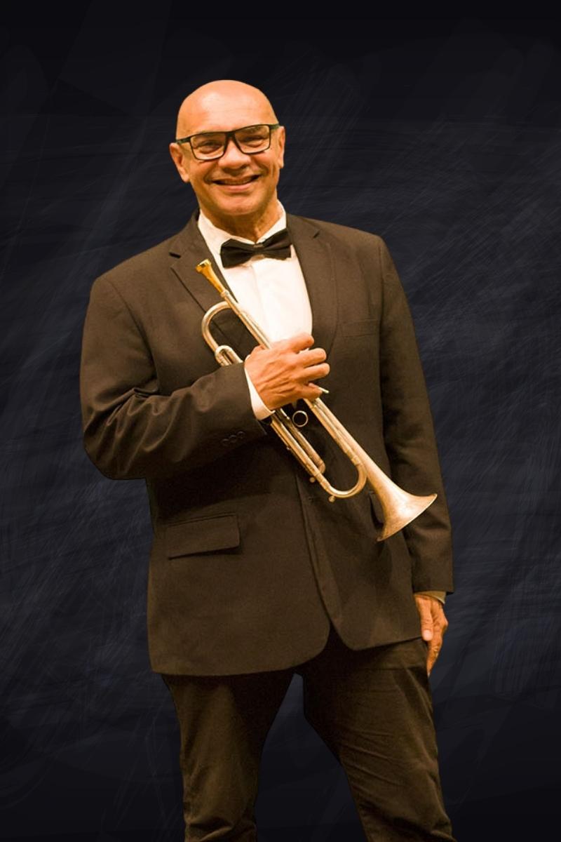 Moisés Alves