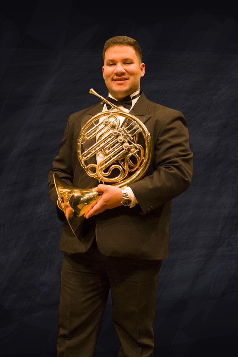 Nathan Yohan