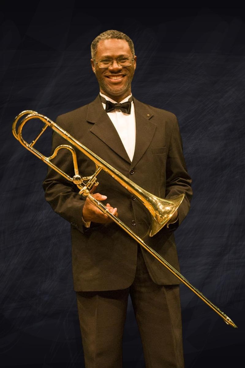 Ricardo Pacheco