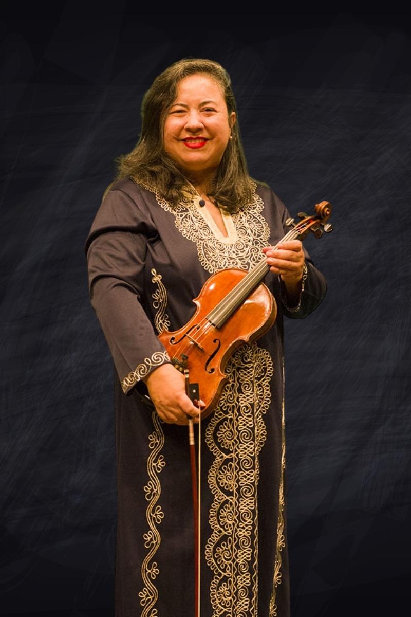 Silvana Piva