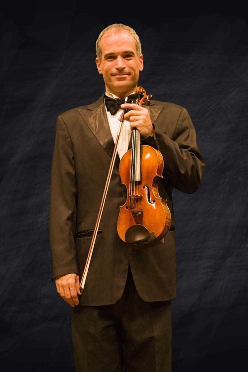 Zoltan Paulini